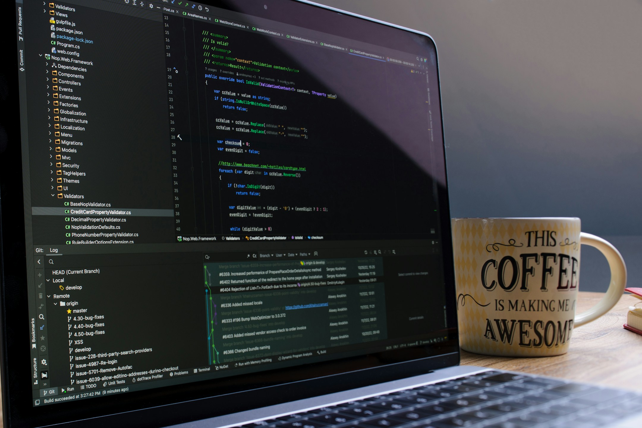 The non-technical founder who tried OpenClaw and got stuck at the gateway